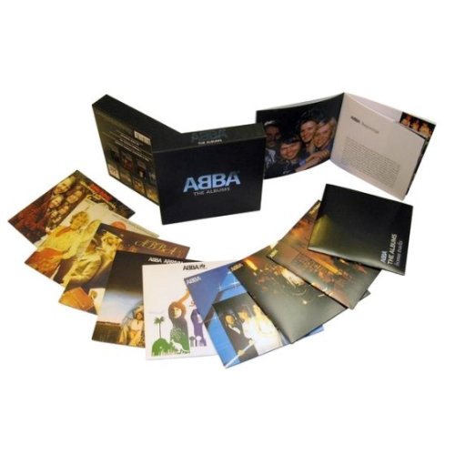 ABBA - THE ALBUMS -BOX-ABBA - THE ALBUMS -BOX-.jpg